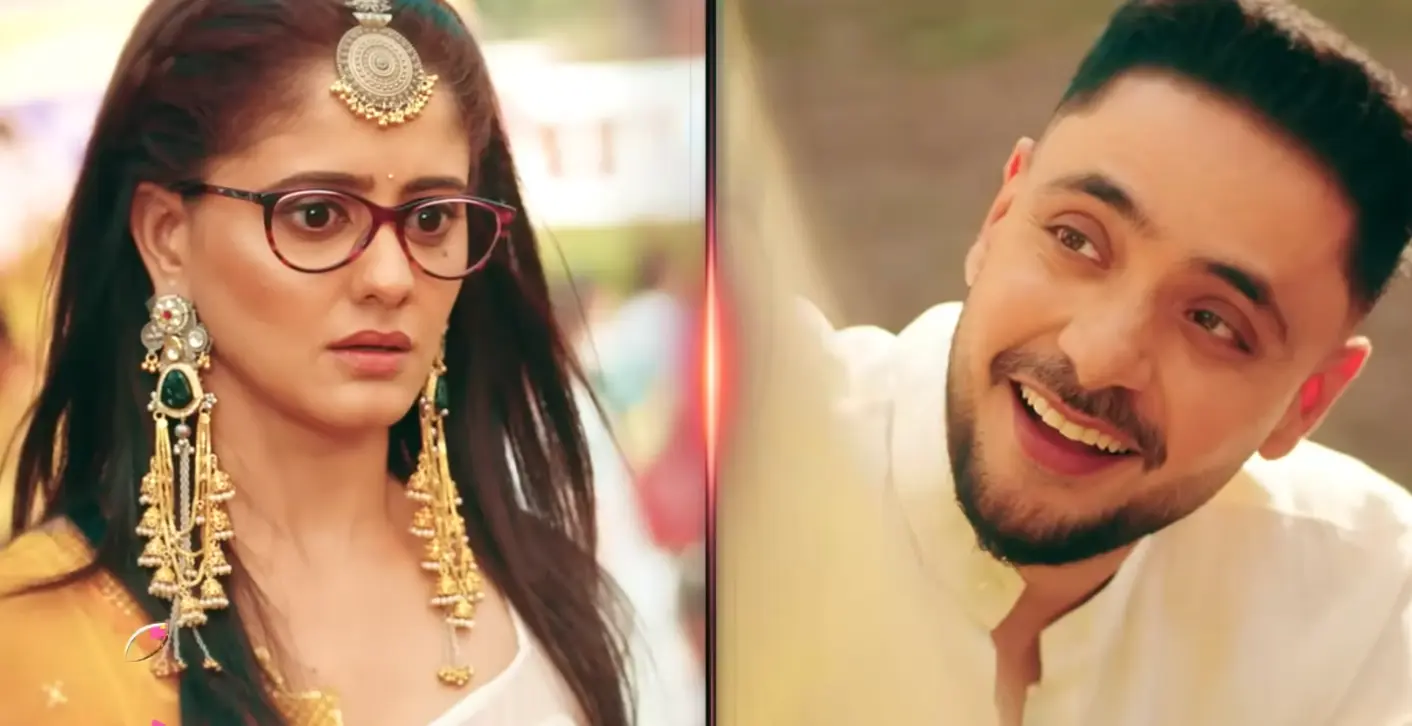 Mannat 21 September 2026 Written Update: 5 Big Twists (2026)