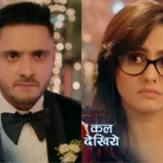 Mannat 22 September 2026 Written Update: 5 Big Twists (2026)