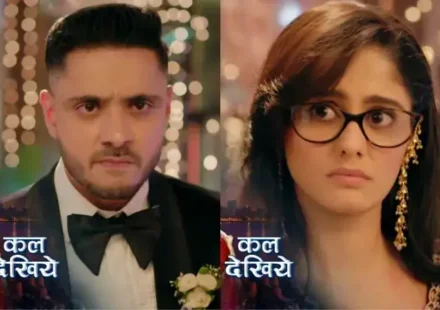 Mannat 22 September 2026 Written Update: 5 Big Twists (2026)