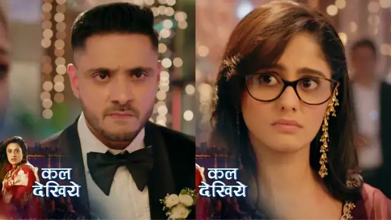 Mannat 22 September 2026 Written Update: 5 Big Twists (2026)