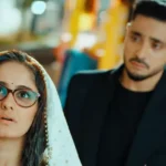 Mannat 4th September 2026 Written Update: Dhairya’s Dangerous Plan Puts Vikrant’s Life at Risk