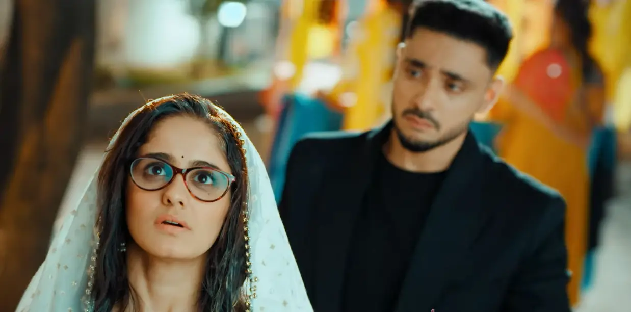 Mannat 4th September 2026 Written Update: Dhairya’s Dangerous Plan Puts Vikrant’s Life at Risk