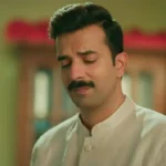 Mannat 5 September 2026 Written Update: Dhairya Targets Vikrant