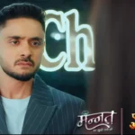 Mannat 6 September 2026 Written Update: Yashika Dies While Saving Vikrant