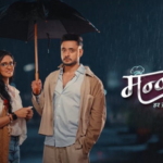 Mannat 7 September 2026 Written Update: High-Voltage Drama and Major Revelation