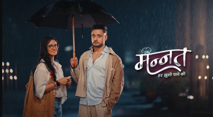 Mannat 7 September 2026 Written Update: High-Voltage Drama and Major Revelation