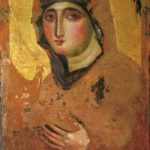 Maryam Moshiri