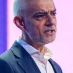 Mayor Of London Dvla Prosecution