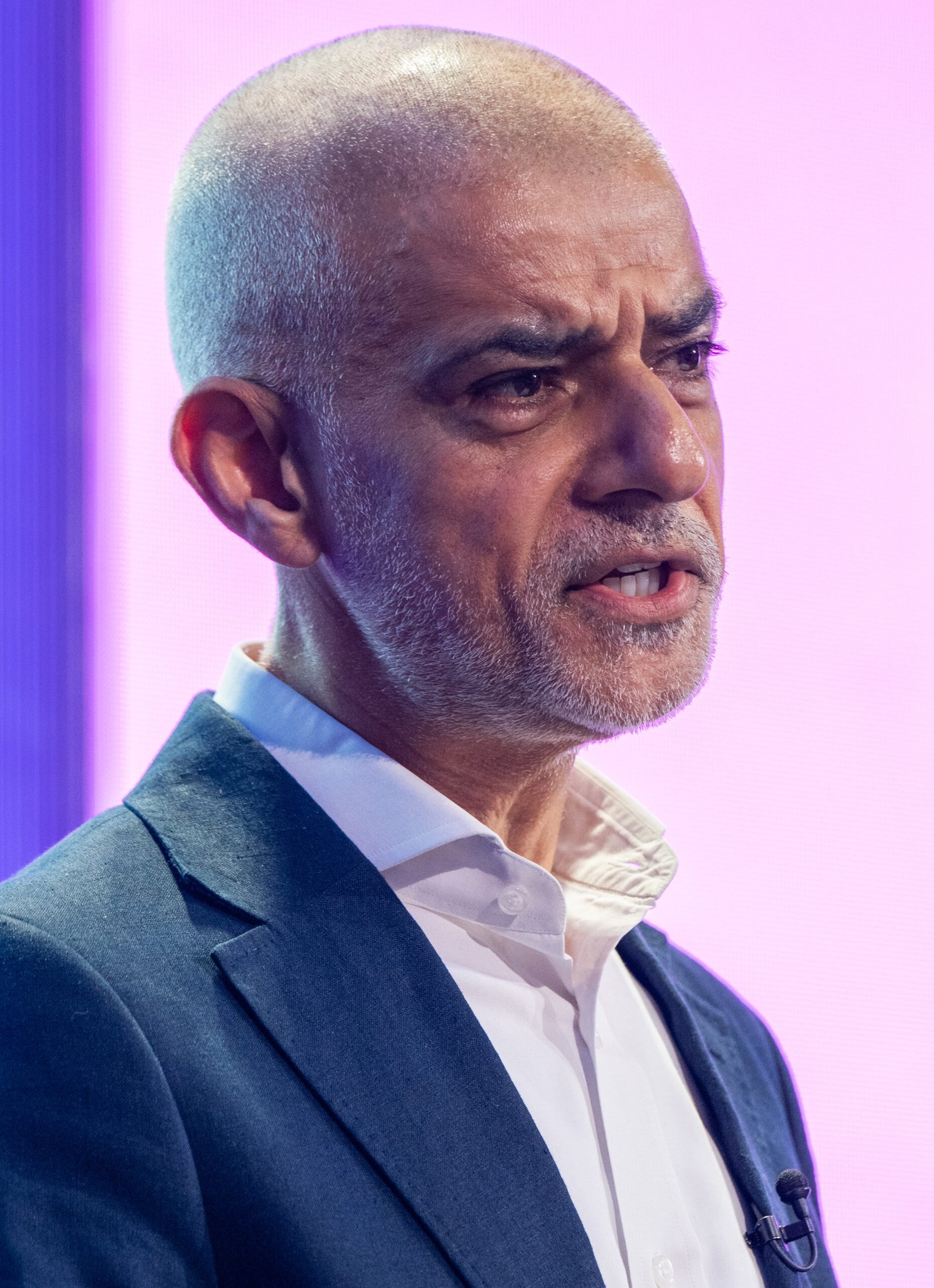 Mayor Of London Dvla Prosecution