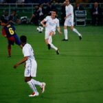 Michael Carrick gives Benjamin Sesko update and names Man Utd