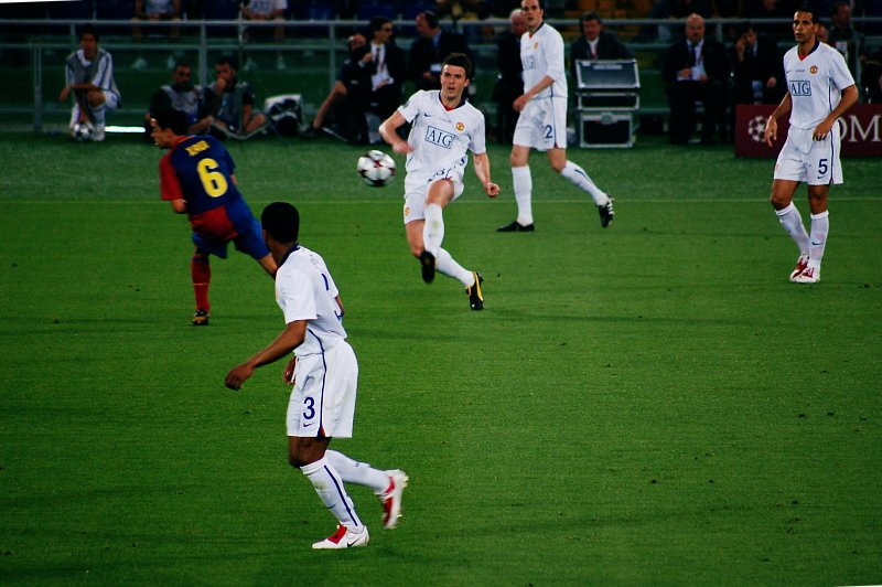 Michael Carrick gives Benjamin Sesko update and names Man Utd