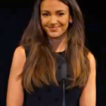 Michelle Keegan QUITS huge new ITV drama before filming was to