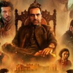 Mirzapur The Movie OTT Release Date: 5 Huge Key Facts 2026