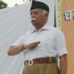 Mohan Bhagwats UK visit aims to clear Western misconceptions on