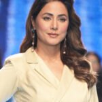 Top 10 Most Beautiful Indian TV Actresses 2026