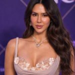 Top 10 Most Beautiful Punjabi Actresses 2026