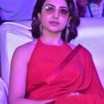 Top 10 Most Beautiful South Indian Actresses 2026
