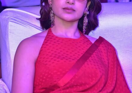 Top 10 Most Beautiful South Indian Actresses 2026