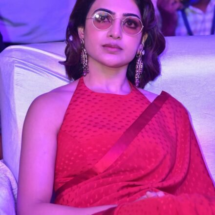 Top 10 Most Beautiful South Indian Actresses 2026