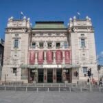 National Theatre