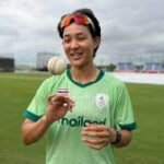 Natthakan Chantham Why: 10 Crucial Updates Fans Need (2026)