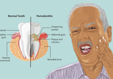 New British Period Drama Grips Viewers with Lavish Production