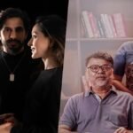 New Kannada OTT Release Date: 48 Confirmed Picks 2026