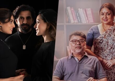 New Kannada OTT Release Date: 48 Confirmed Picks 2026