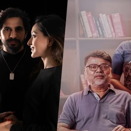New Kannada OTT Release Date: 48 Confirmed Picks 2026