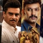 New Tamil OTT Releases This Week 2026: 49 Epic Lineup 2026
