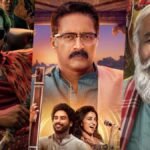 New Telugu OTT Releases This Week 2026: 50 Huge Picks 2026