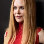 Nicole Kidman, 59, Leaves Fans Divided Over Her Youthful Look as