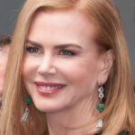 Nicole Kidman and Sandra Bullock bring the witchy magic, plus
