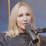 Nikki Glaser reveals inside details from Taylor Swift and Travis