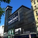 Odeon