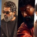 OTT Release Date: 10 Ultimate Picks 2026