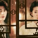 Overdo Episodes 67 Release: 5 Top Twists and Updates 2026