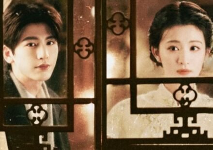 Overdo Episodes 67 Release: 5 Top Twists and Updates 2026
