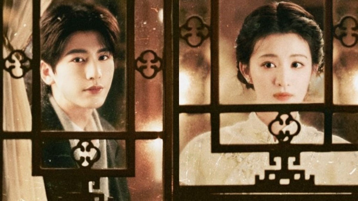 Overdo Episodes 67 Release: 5 Top Twists and Updates 2026