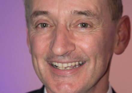 Pat Nevin praises phenomenal Manchester United star after
