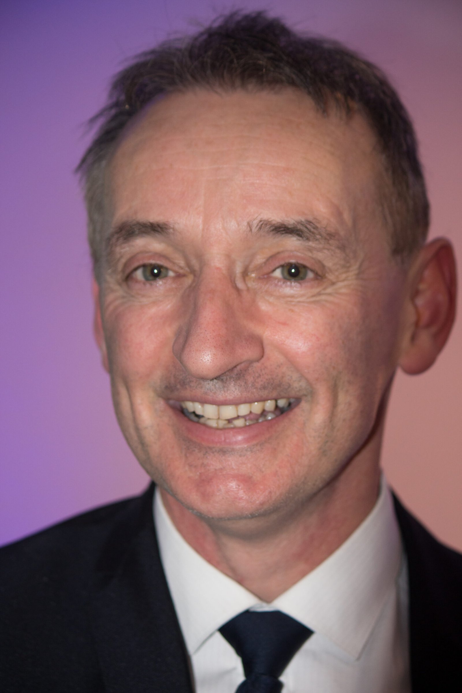 Pat Nevin praises phenomenal Manchester United star after