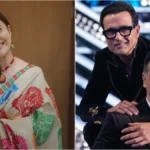 People Him Ronit: 10 Amazing Facts You Need to Know (2026)