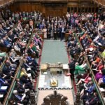 Pmqs