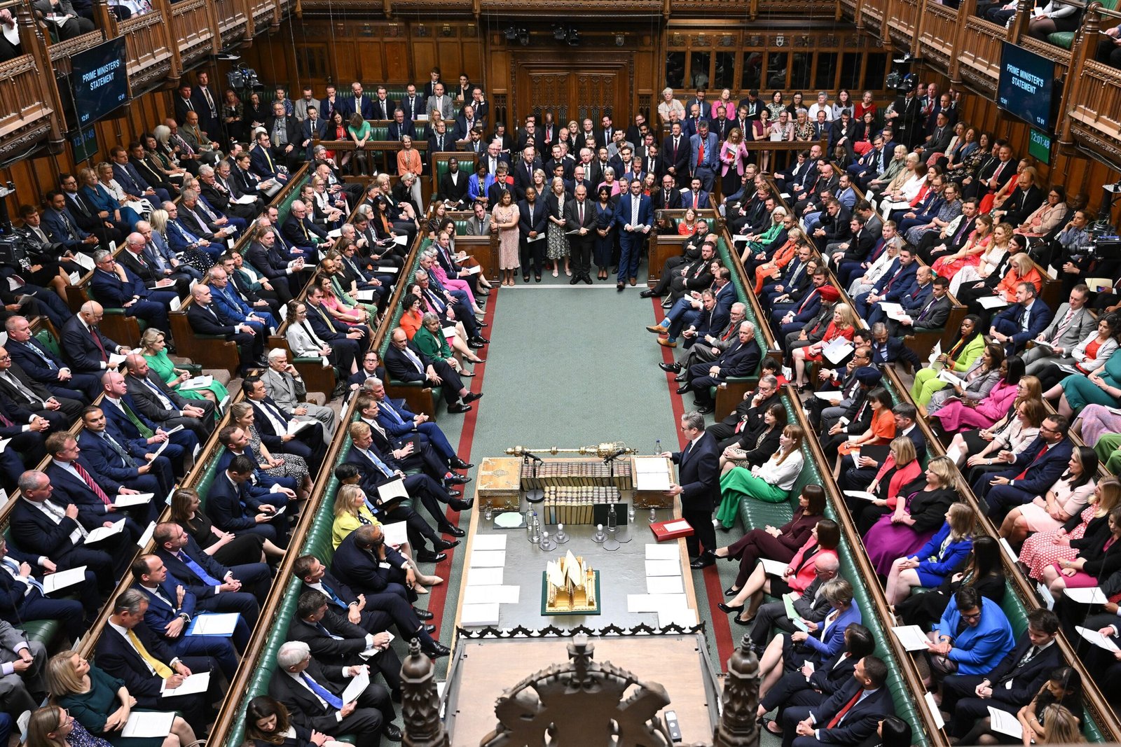 Pmqs