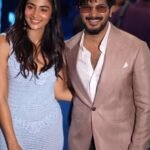 Pooja Hegde Bold Photoshoot: Top 10 Sizzling Poses 2026
