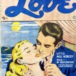 Possible Love review