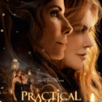 Practical Magic 2 hailed as perfection as first reactions land