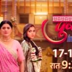 Pushpa Impossible 9 September 2026 Written Update (2026)