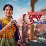 Pushpa Impossible 5 September 2026 Written Update: Will Pushpa Be Able to Keep Shanaya Safe in the Chawl?