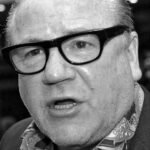 Ray Winstone Reveals He Had to End a Years